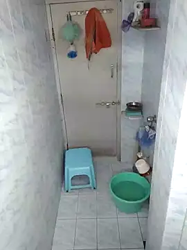 Snapshot of Forbidden_Live143 chatting on October 5, 9:18 am Forbidden Live143 online show from October 5, 9:18 am