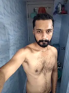 Snapshot of Forbidden_Live143 chatting on October 7, 6:32 am Forbidden Live143 online show from October 7, 6:32 am