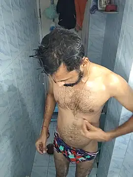 Snapshot of Forbidden_Live143 chatting on October 11, 7:51 am Forbidden Live143 online show from October 11, 7:51 am