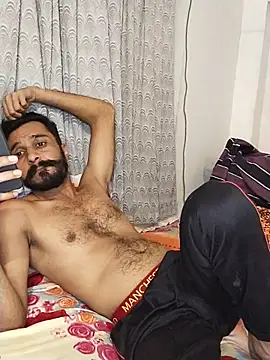 Snapshot of Forbidden_Live143 chatting on October 12, 7:35 pm Forbidden Live143 online show from October 12, 7:35 pm