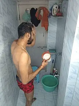 Snapshot of Forbidden_Live143 chatting on October 17, 6:05 am Forbidden Live143 online show from October 17, 6:05 am