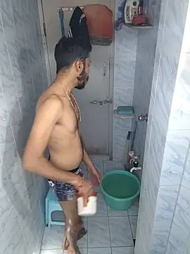 Snapshot of Forbidden_Live143 chatting on October 18, 5:21 am Forbidden Live143 online show from October 18, 5:21 am