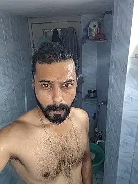 Snapshot of Forbidden_Live143 chatting on October 19, 5:52 am Forbidden Live143 online show from October 19, 5:52 am