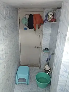 Snapshot of Forbidden_Live143 chatting on October 20, 5:41 am Forbidden Live143 online show from October 20, 5:41 am