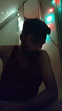 Snapshot of Forbidden_Live143 chatting on October 23, 7:45 pm Forbidden Live143 online show from October 23, 7:45 pm