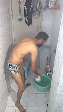 Snapshot of Forbidden_Live143 chatting on October 26, 5:57 am Forbidden Live143 online show from October 26, 5:57 am