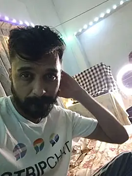 Snapshot of Forbidden_Live143 chatting on October 31, 7:37 pm Forbidden Live143 online show from October 31, 7:37 pm