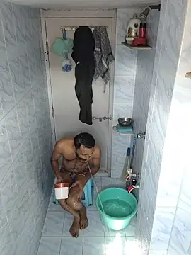 Forbidden Live143 online show from November 30, 7:34 am