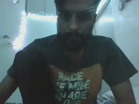 Forbidden Live143 online show from December 13, 8:36 pm