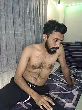 Forbidden Live143 online show from December 19, 7:10 pm