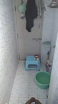 Forbidden Live143 online show from January 10, 1:51 am