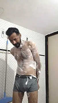 Forbidden Live143 online show from January 16, 6:06 am