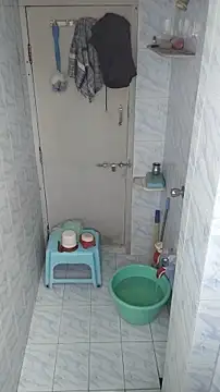 Forbidden Live143 online show from February 24, 5:38 am