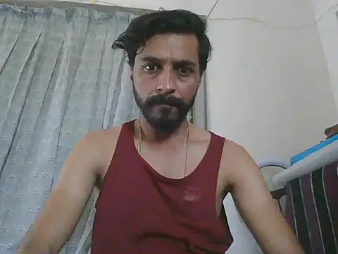 Snapshot of Forbidden_Live143 chatting on May 17, 7:17 am Forbidden Live143 online show from May 17, 7:17 am