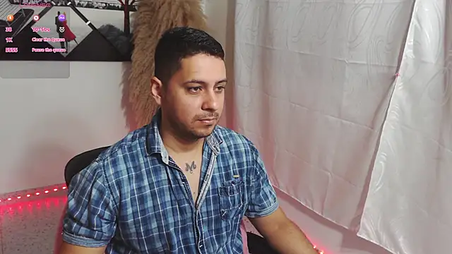 antha1999 online show from April 24, 12:18 pm