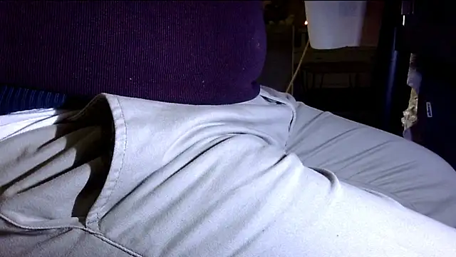 by-panic online show from November 17, 11:21 pm