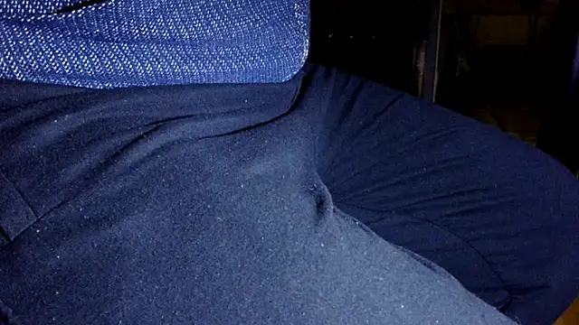 by-panic online show from February 16, 9:33 pm