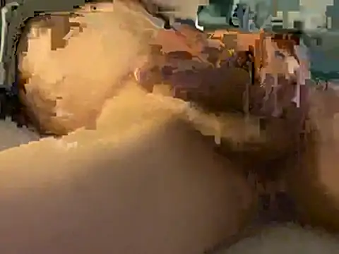 Snapshot of deskriptive chatting on May 21, 6:31 am deskriptive online show from May 21, 6:31 am