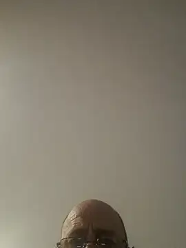 Snapshot of loveshaft23 chatting on October 26, 12:38 am loveshaft23 online show from October 26, 12:38 am