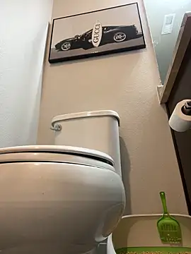 Snapshot of HungJeff6969 chatting on March 21, 2:27 am HungJeff6969 online show from March 21, 2:27 am