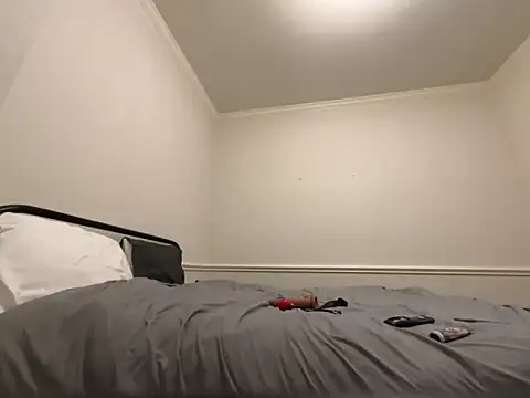 magicalc00ch online show from April 15, 9:37 pm