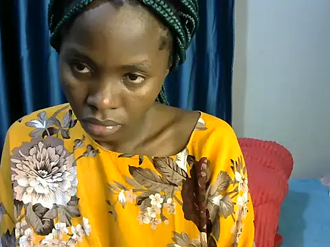 Snapshot of Kababy_love chatting on October 20, 8:42 pm Kababy love online show from October 20, 8:42 pm