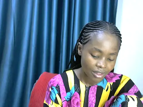 Kababy love online show from June 21, 7:44 am