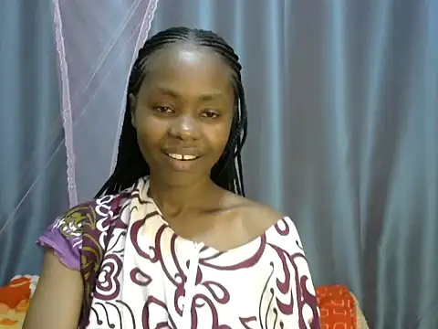Kababy love online show from June 24, 7:51 am