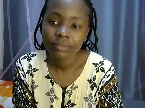 Kababy love online show from June 28, 7:36 am