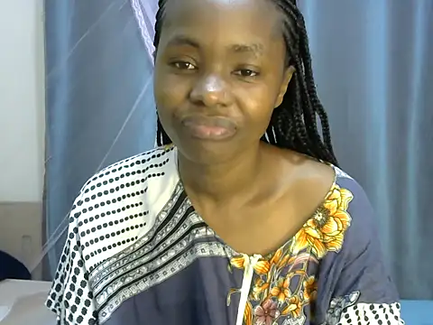 Kababy love online show from June 29, 7:58 am