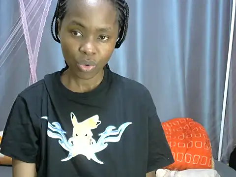 Kababy love online show from July 13, 7:33 am