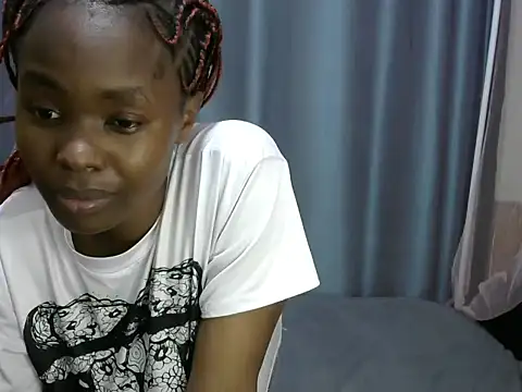 Kababy love online show from July 22, 9:23 am