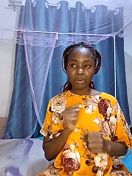 Kababy love online show from July 29, 1:42 pm