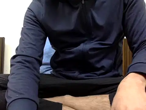 Snapshot of yadavindra85 chatting on January 31, 4:14 am yadavindra85 online show from January 31, 4:14 am