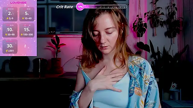 Elly Helly online show from December 4, 8:50 pm