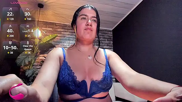Snapshot of scarlet_fostt_ chatting on May 12, 7:55 pm scarlet fostt online show from May 12, 7:55 pm