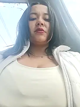 Cristal  04 online show from January 10, 3:58 pm