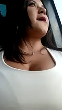 Cristal  04 online show from January 10, 10:25 pm