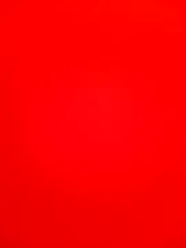 Cristal  04 online show from February 16, 12:19 am