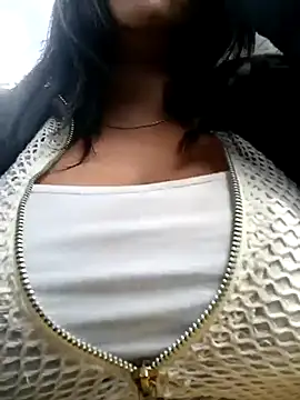 Cristal  04 online show from March 4, 3:48 pm