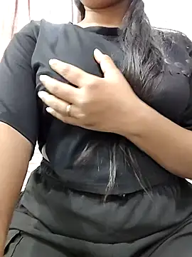 Snapshot of MohiniHott chatting on October 30, 5:42 am MohiniHott online show from October 30, 5:42 am