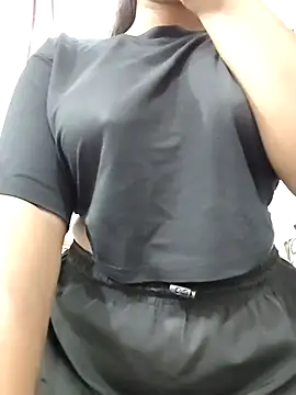 Snapshot of MohiniHott chatting on November 1, 5:31 am MohiniHott online show from November 1, 5:31 am