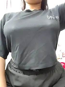 Snapshot of MohiniHott chatting on November 5, 5:51 am MohiniHott online show from November 5, 5:51 am