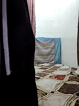 Snapshot of MohiniHott chatting on November 11, 5:40 am MohiniHott online show from November 11, 5:40 am