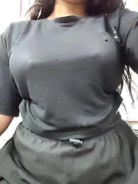 Snapshot of MohiniHott chatting on November 29, 6:38 am MohiniHott online show from November 29, 6:38 am