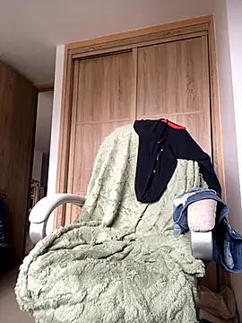 6nalanie online show from November 25, 6:52 pm