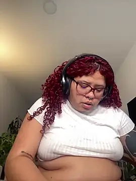 6nalanie online show from May 29, 10:52 pm