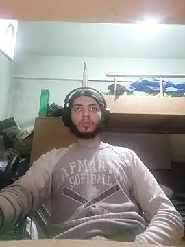 kleineid77 online show from February 22, 7:03 pm