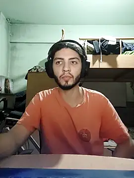 kleineid77 online show from November 4, 7:24 pm