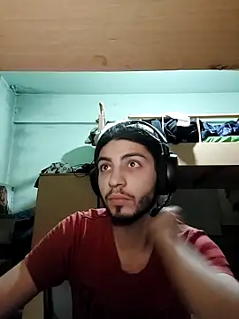 kleineid77 online show from November 5, 6:19 pm